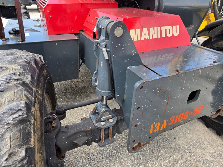 2020-manitou-mt6642-image-18