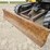 new-holland-e35-image-15