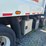 #8-•-2017-crane-carrier-heil-rear-load-garbage-truck-image-46