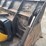 2007-jcb-436-image-49