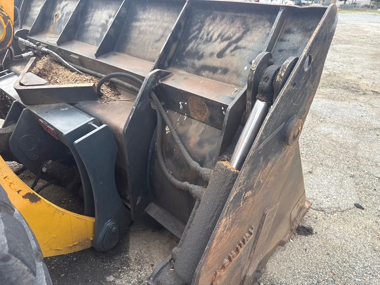 2007-jcb-436-image-49
