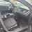 #45-•-2016-ford-interceptor-image-39