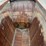 2000-construction-t/a-belly-dump-trailer-image-15