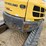 new-holland-e35sr-image-22