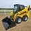 2022-wacker-neuson-sw21-image-1
