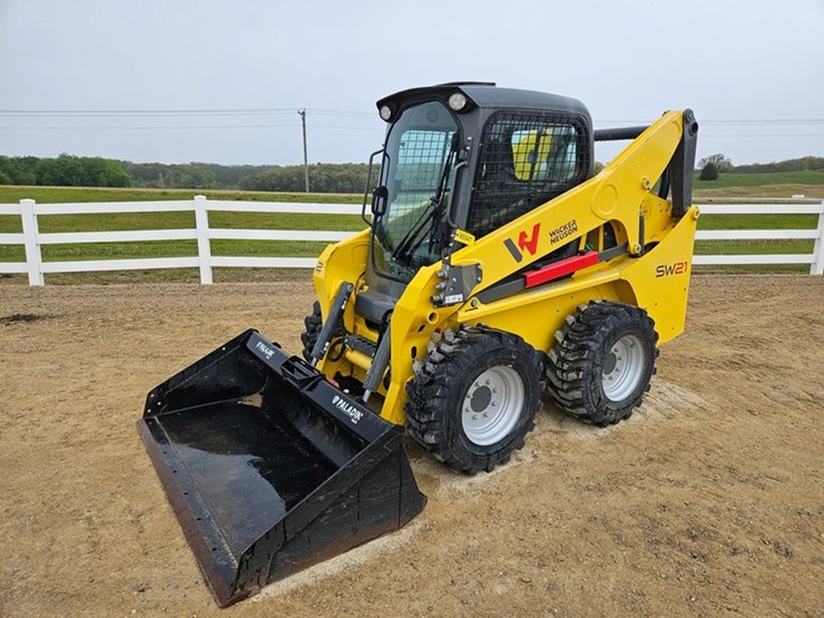 2022-wacker-neuson-sw21-image-1