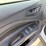 2015-ford-escape-image-24