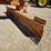 woods-rb850-image-13