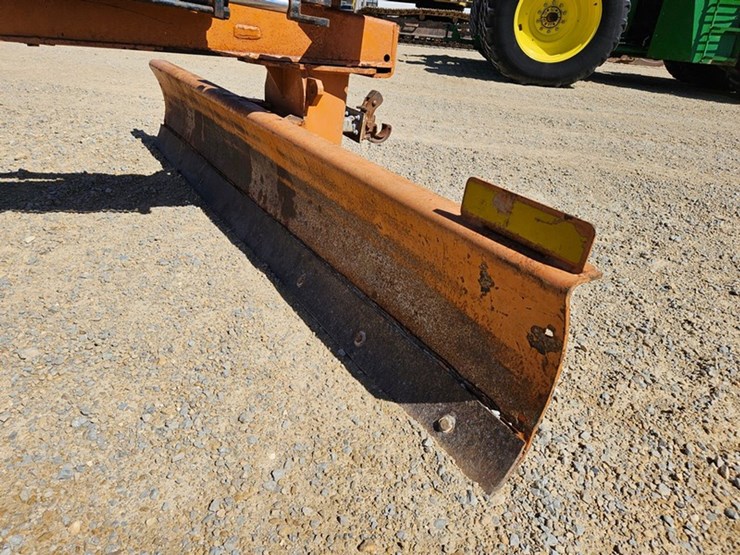 woods-rb850-image-13
