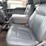 2013-ford-f150-image-43