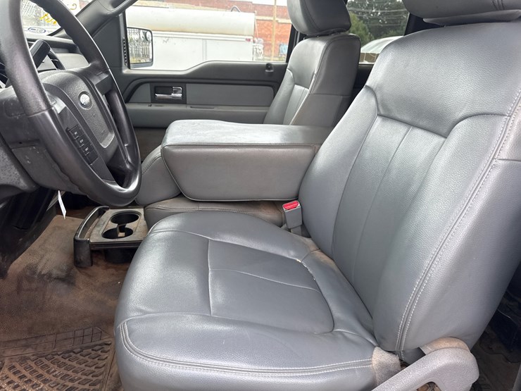2013-ford-f150-image-43