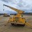 #5087-•-crane-truck-image-47