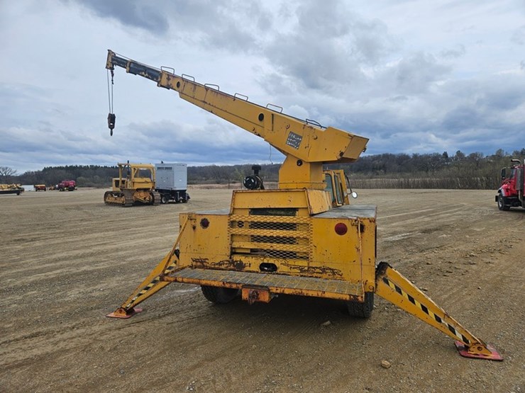 #5087-•-crane-truck-image-47