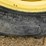 john-deere-4700-image-93