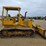 deere-550g-lgp-image-6