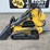 2026-land-hero-ldh-t460-mini-compact-track-loader-image-7
