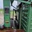 john-deere-100-image-13