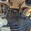 kubota-m7040-image-29