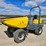 2017-wacker-neuson-3001-image-1