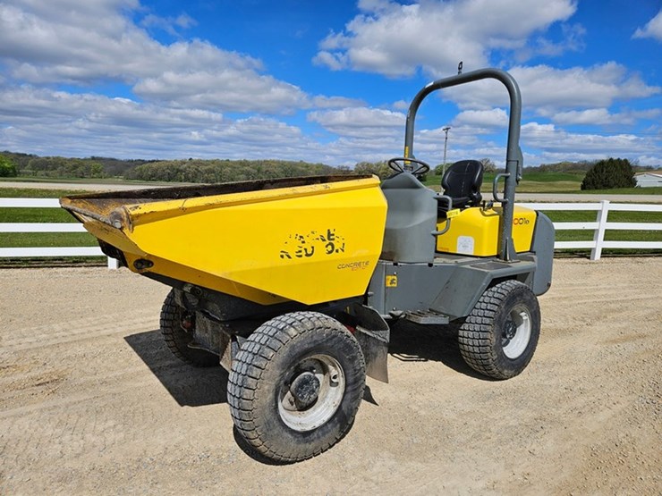 2017-wacker-neuson-3001-image-1