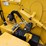 vermeer-bc1000-image-30