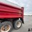 2000-mack-rd600-image-14