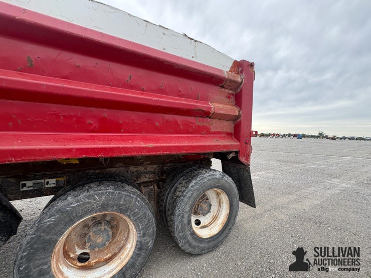2000-mack-rd600-image-14
