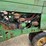 john-deere-70-image-12
