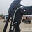 2022-deere-26g-image-19