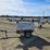 wacker-neuson-ltn-6-image-2