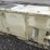 military-10-kw-image-3