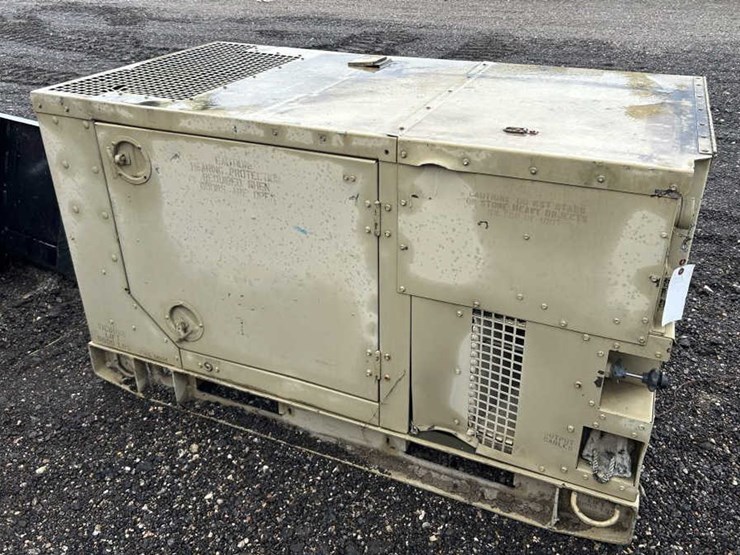 military-10-kw-image-3