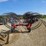 kuhn-sr112-image-4