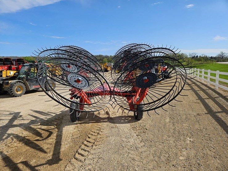 kuhn-sr112-image-4