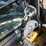 new-holland-c238-image-25