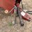 case-ih-8440-image-15