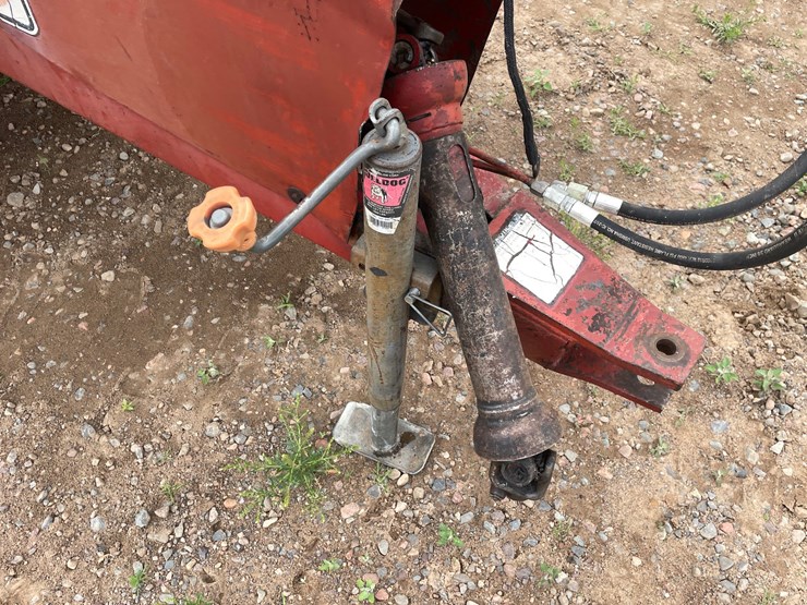 case-ih-8440-image-15