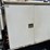 #11-•-2007-chevy-c8500-service-truck-image-31