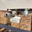 #4000-•-contents-of-three-shelving-units-image-10