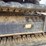 2012-kubota-kx080-3-image-39