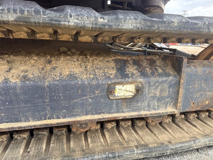 2012-kubota-kx080-3-image-39