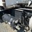 #10-•-2013-freightliner-patch-truck-image-35