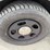 2015-ford-explorer-image-15
