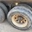 #1328-•-2008-freightliner-dump-truck-(has-mn-title)-image-15