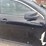 #45-•-2016-ford-interceptor-image-23