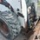 bobcat-s650-image-19