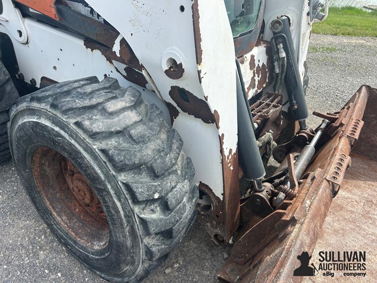 bobcat-s650-image-19