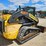 new-holland-c238-image-5