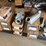 #4000-•-contents-of-three-shelving-units-image-16