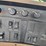 john-deere-4700-image-79